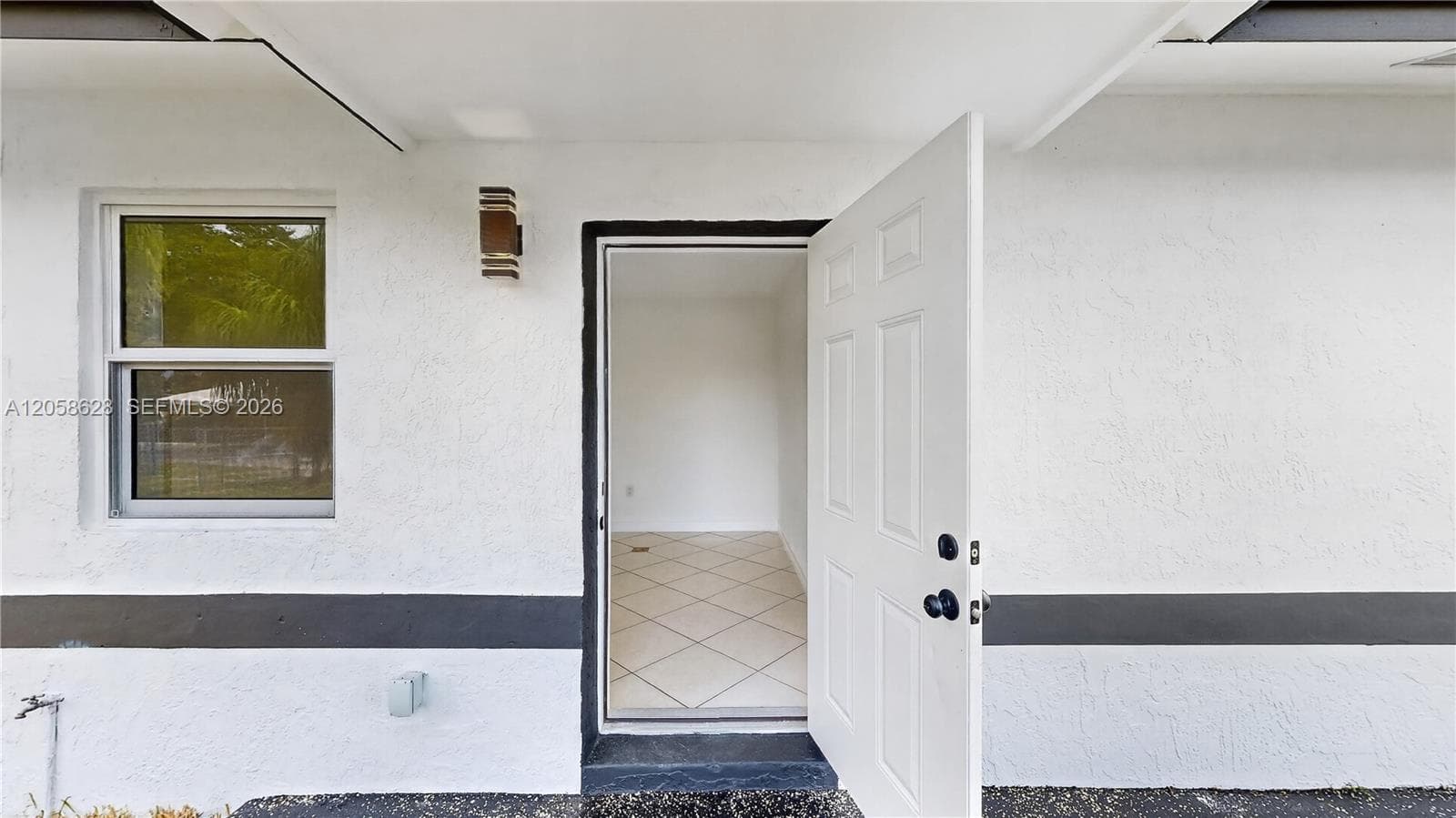 10755 SW 217th St, Miami FL 33170 photo 4