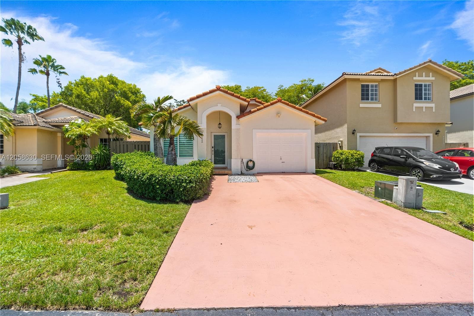 8842 SW 215th Ln # 8842, Cutler Bay FL 33189 photo 4