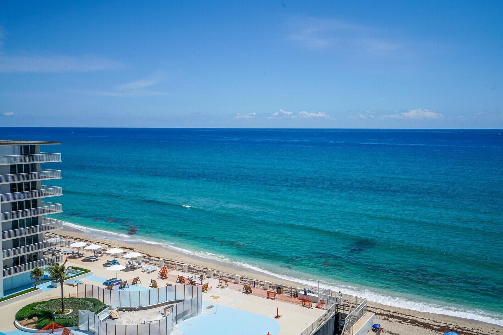 3560 S Ocean Boulevard # 4, South Palm Beach FL 33480 photo 2