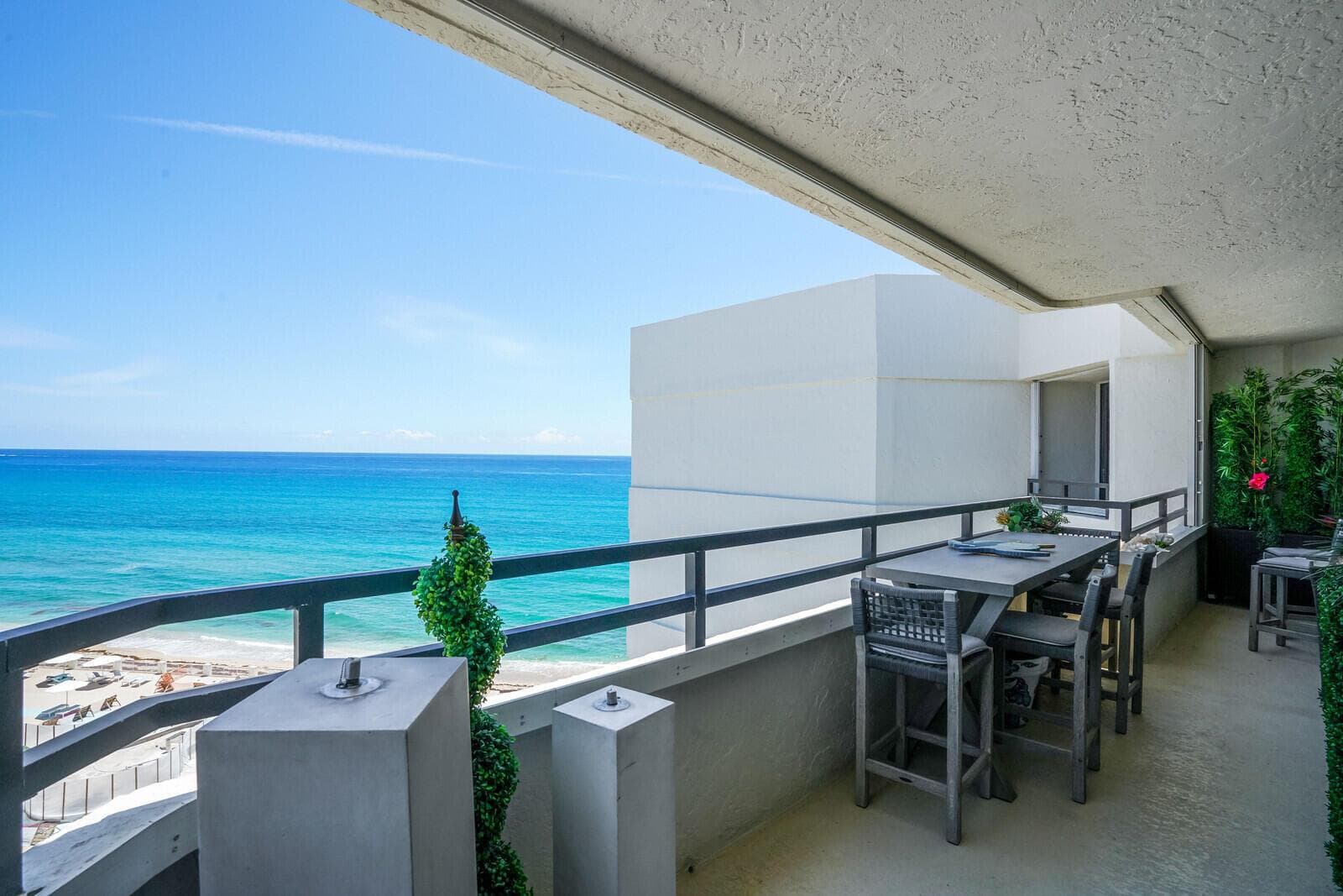 3560 S Ocean Boulevard # 4, South Palm Beach FL 33480 photo 3