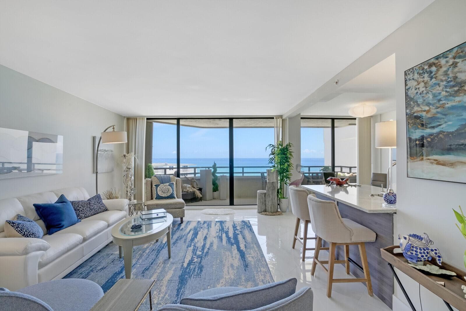 3560 S Ocean Boulevard # 4, South Palm Beach FL 33480