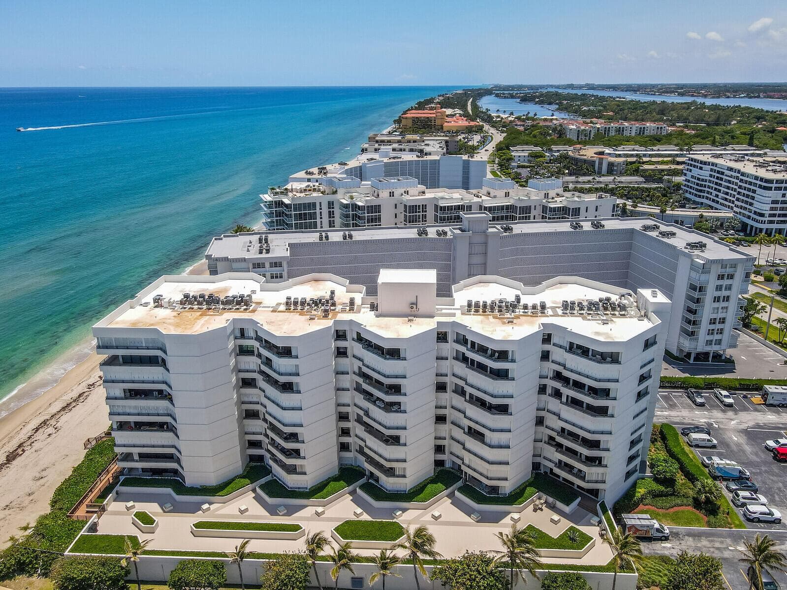 3560 S Ocean Boulevard # 4, South Palm Beach FL 33480 photo 4
