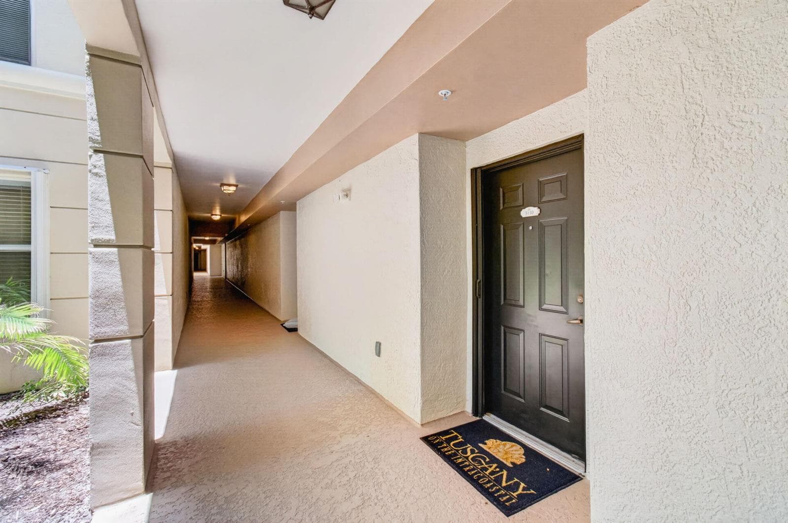 3110 Tuscany Way, Boynton Beach FL 33435 photo 3