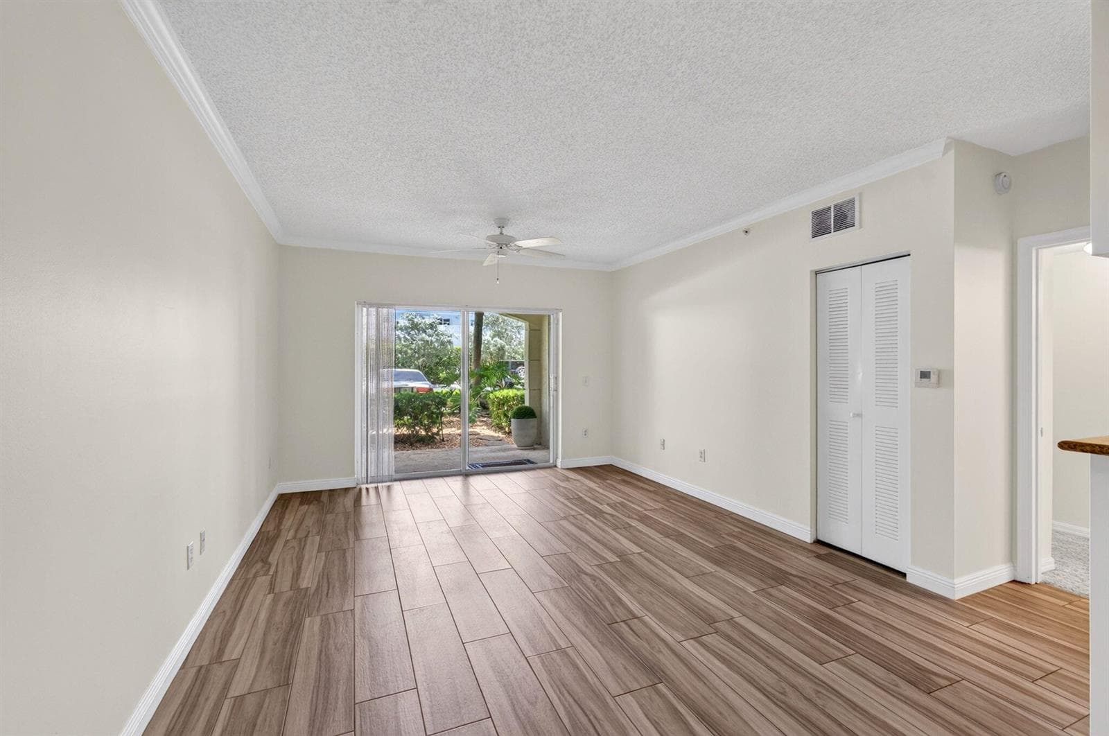 3110 Tuscany Way, Boynton Beach FL 33435 photo 5