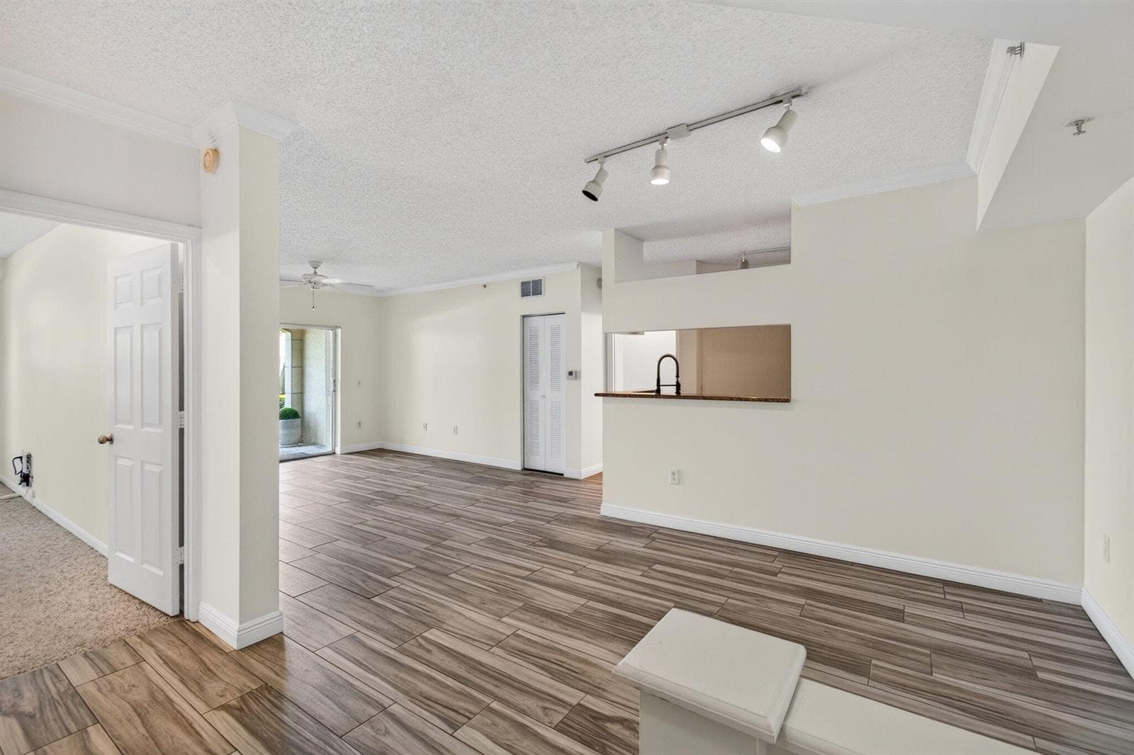 3110 Tuscany Way, Boynton Beach FL 33435 photo 4