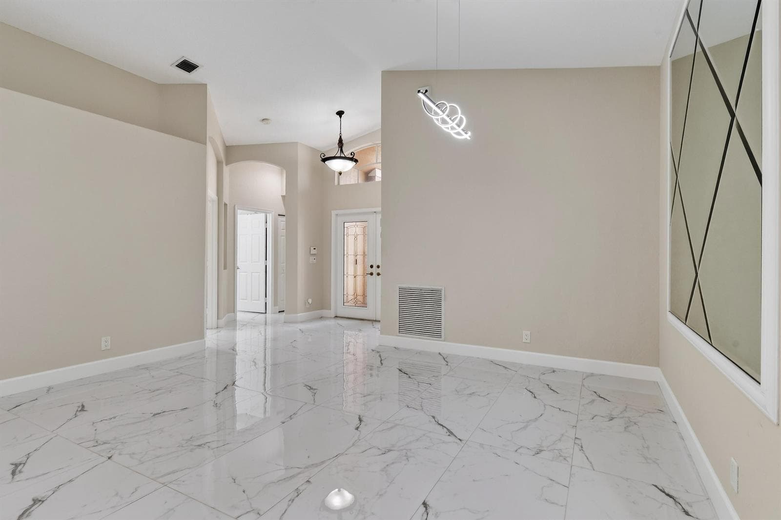 6274 VIA PRIMO Street, Lake Worth FL 33467 photo 5