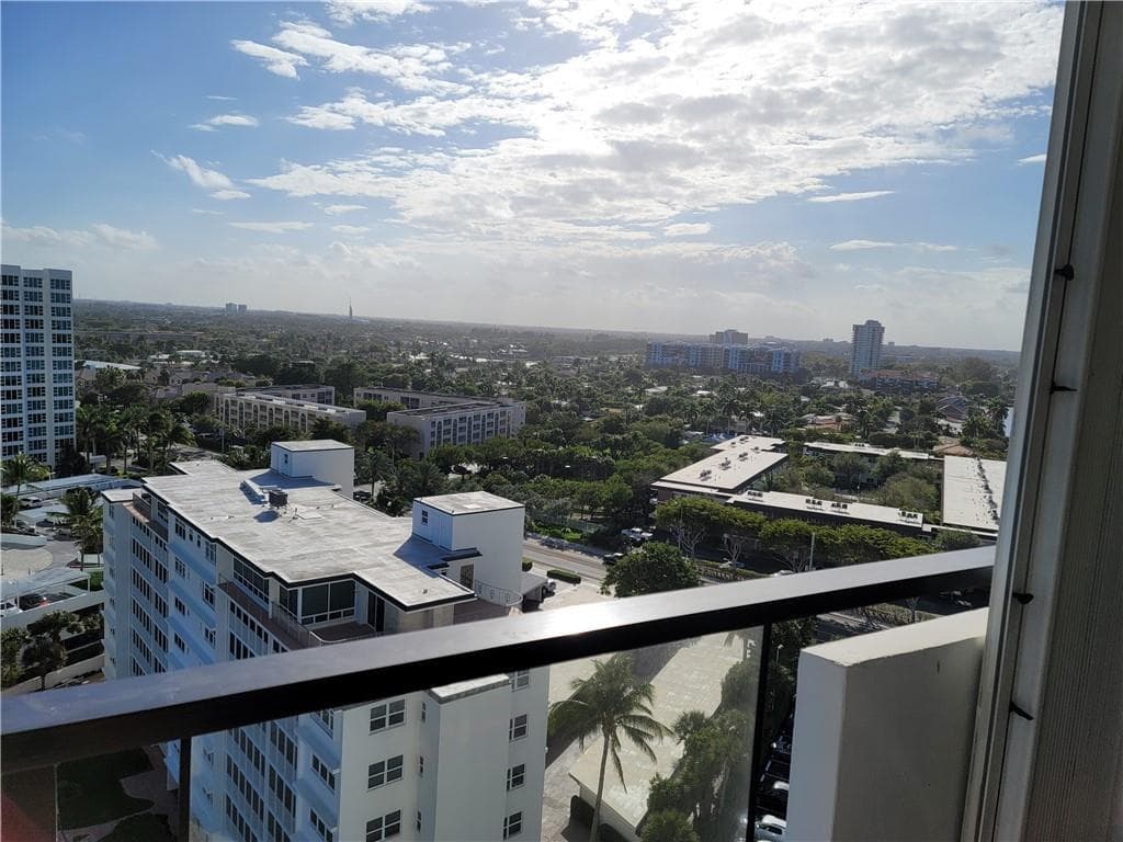 1500 S OCEAN Boulevard # 1506, Lauderdale By The Sea FL 33062 photo 4
