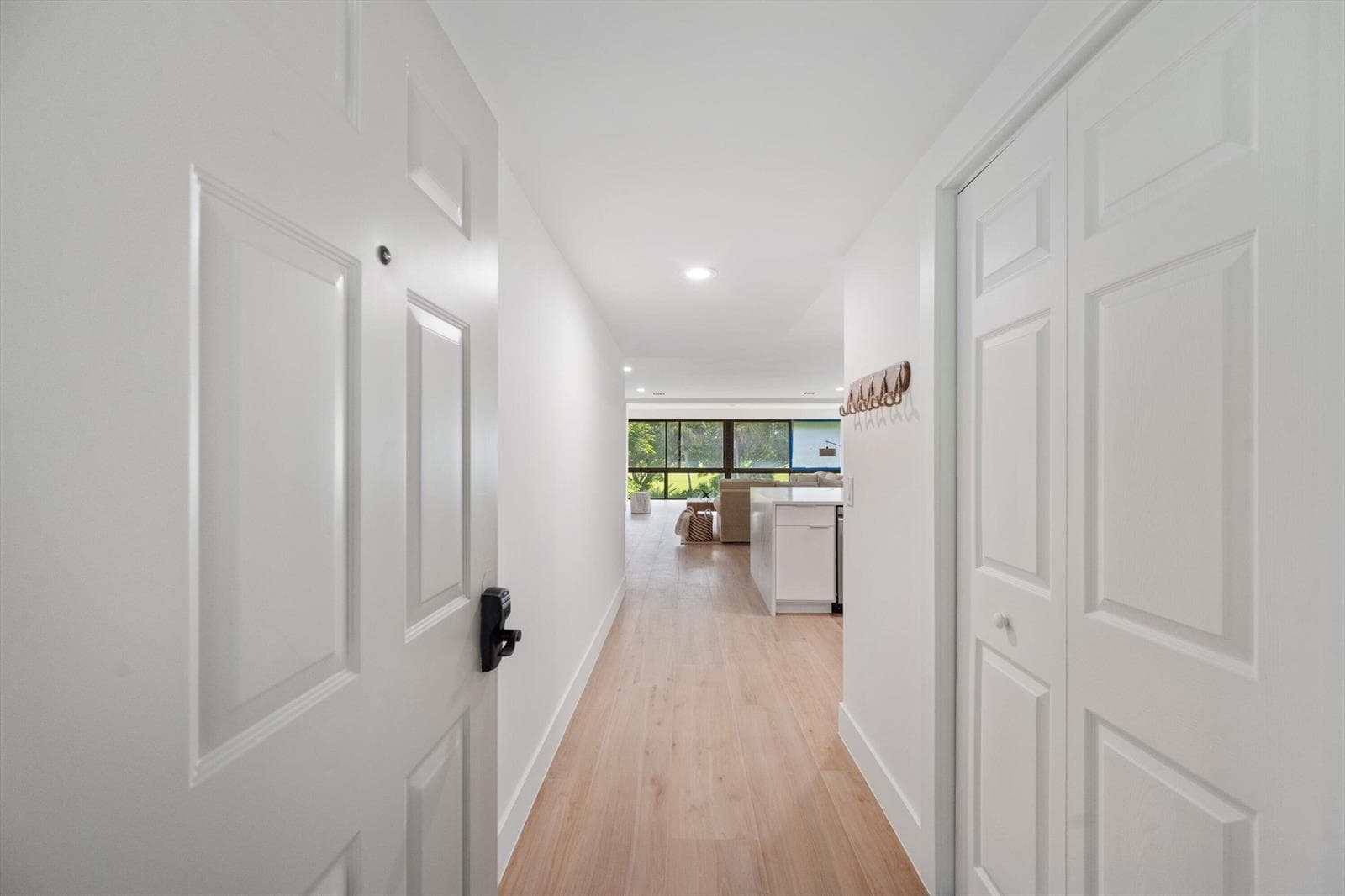 2810 Polo Island Drive # C203, Wellington FL 33414
