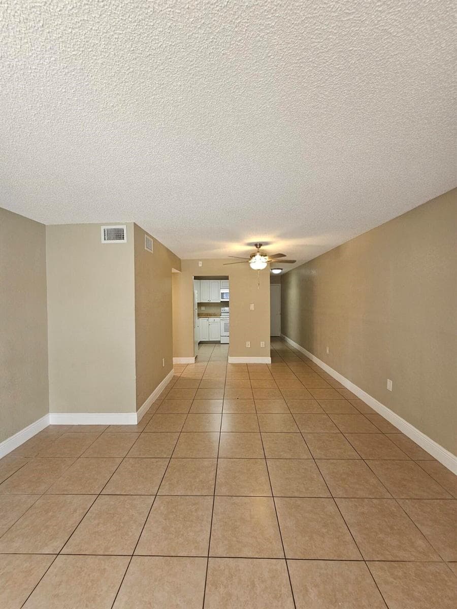 4324 NW 9TH Avenue # 1C, Deerfield Beach FL 33064 photo 2
