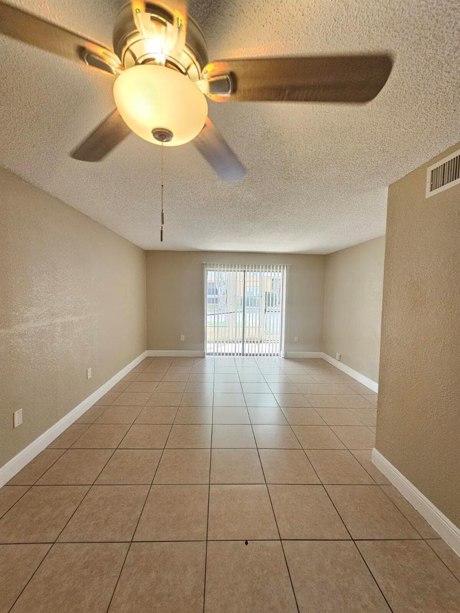4324 NW 9TH Avenue # 1C, Deerfield Beach FL 33064