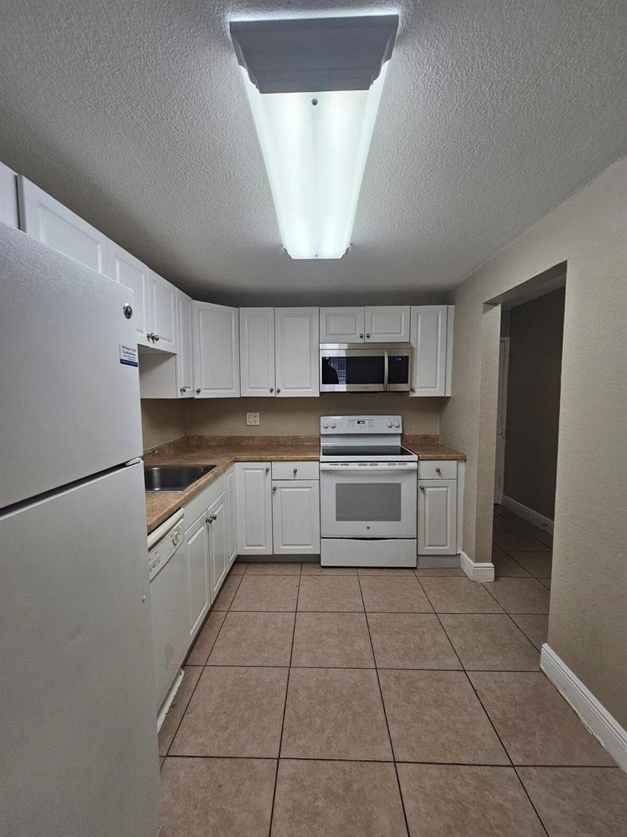 4324 NW 9TH Avenue # 1C, Deerfield Beach FL 33064 photo 5