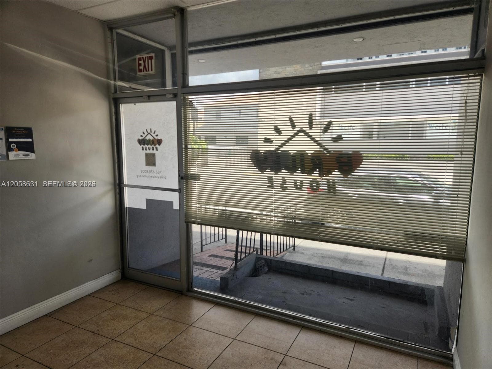 1410 SW 1st St # 1420, Miami FL 33135 photo 3