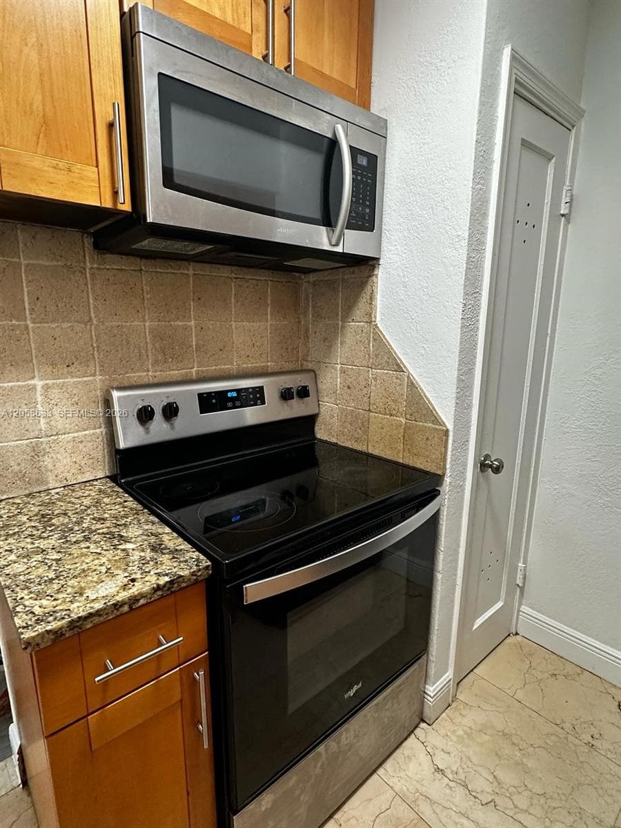 903 NE 111th St # 903, Biscayne Park FL 33161 photo 3