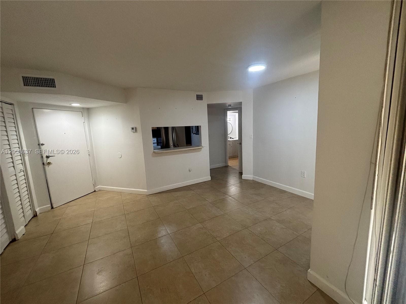 8305 SW 152nd Ave # A111, Miami, FL 33193 photo 3