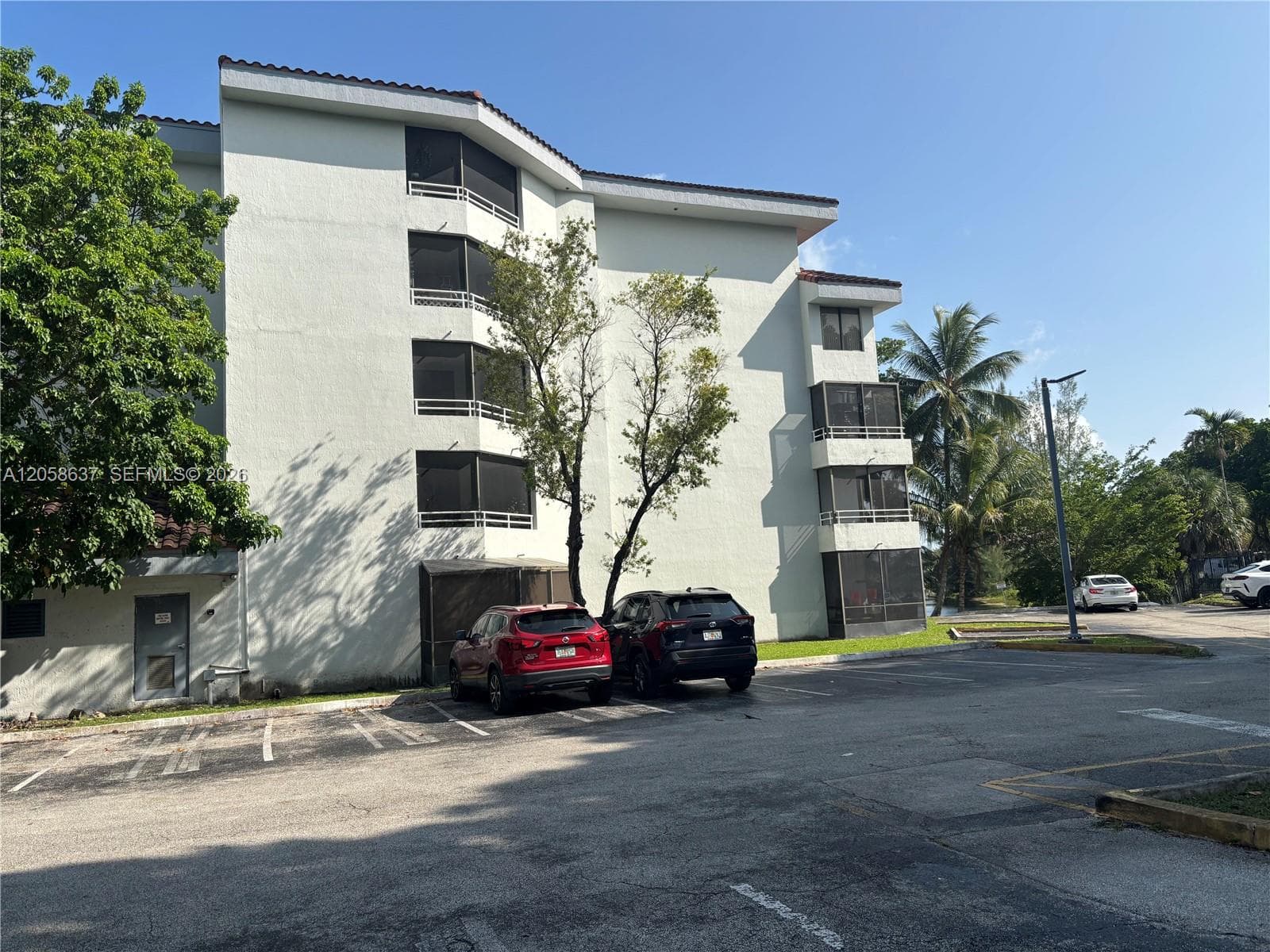 8305 SW 152nd Ave # A111, Miami, FL 33193