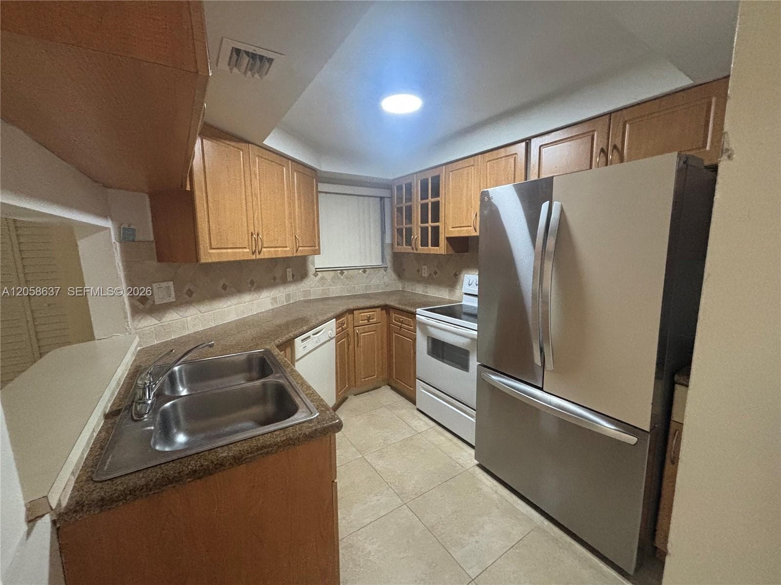 8305 SW 152nd Ave # A111, Miami, FL 33193 photo 4