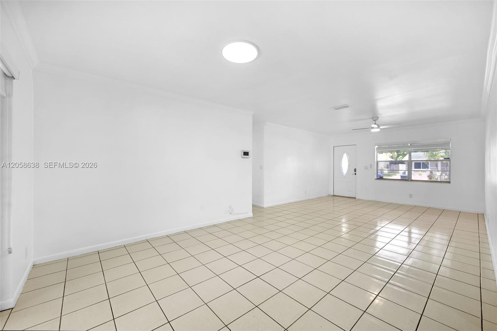 304 SW 77th Ave, North Lauderdale FL 33068 photo 4
