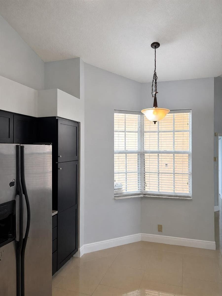 8061 Saw Palmetto Lane, Boynton Beach FL 33436 photo 2