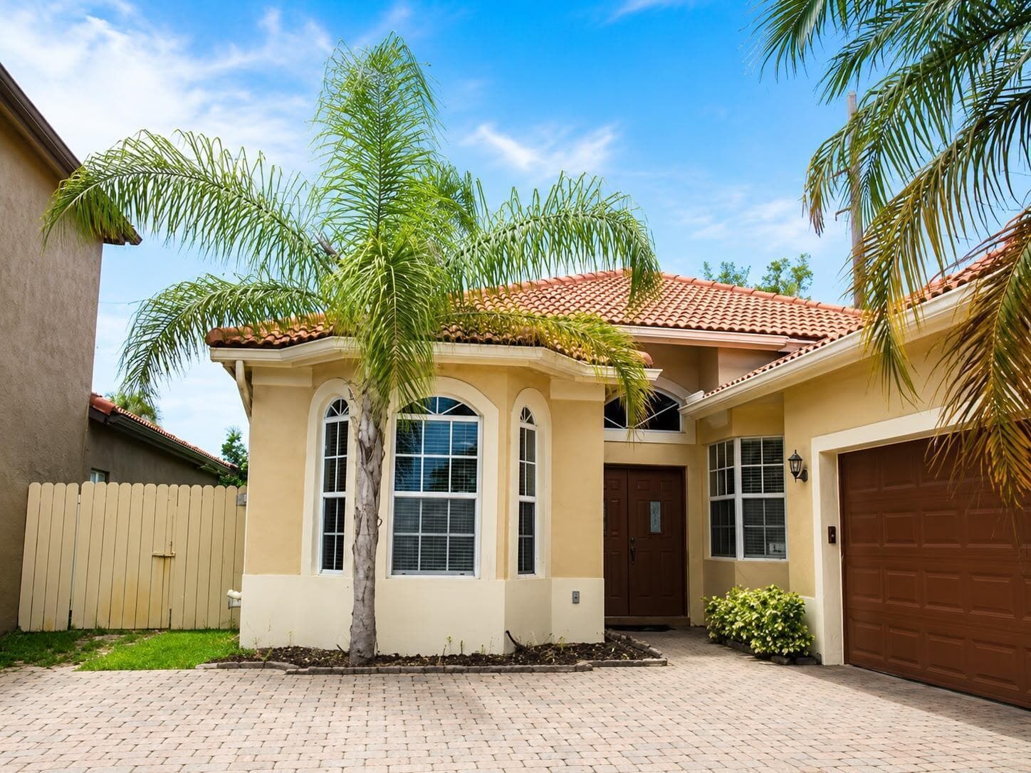 8061 Saw Palmetto Lane, Boynton Beach FL 33436