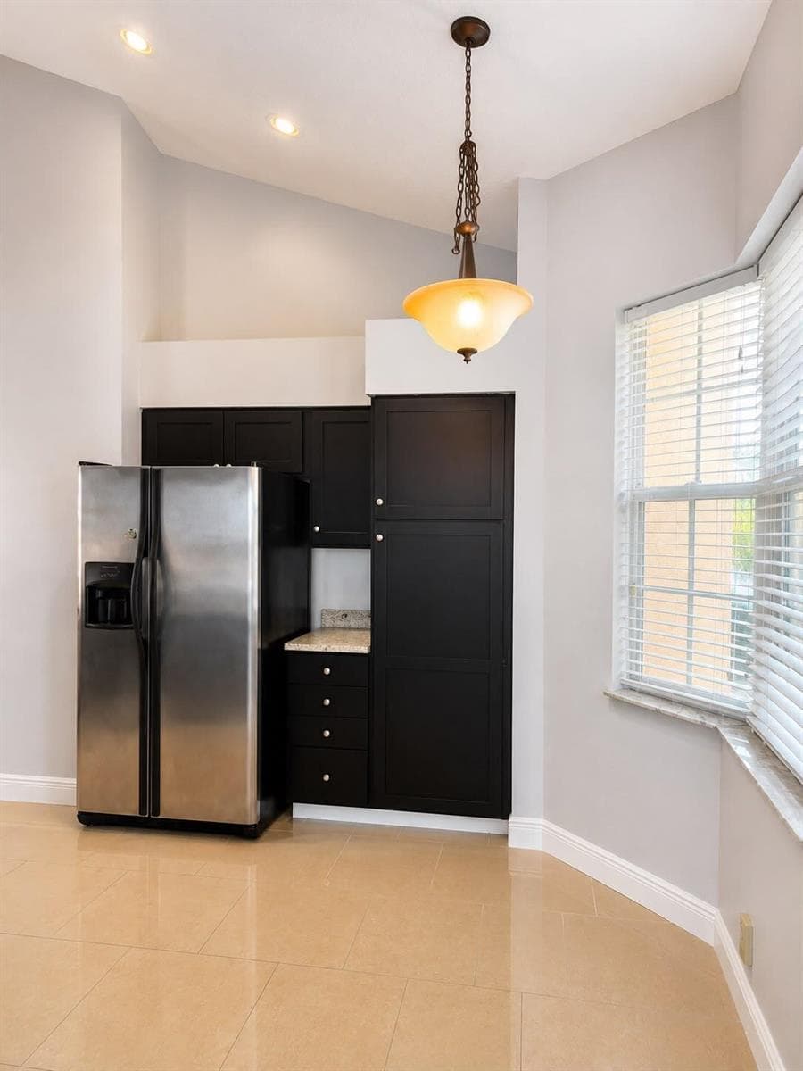 8061 Saw Palmetto Lane, Boynton Beach FL 33436 photo 4