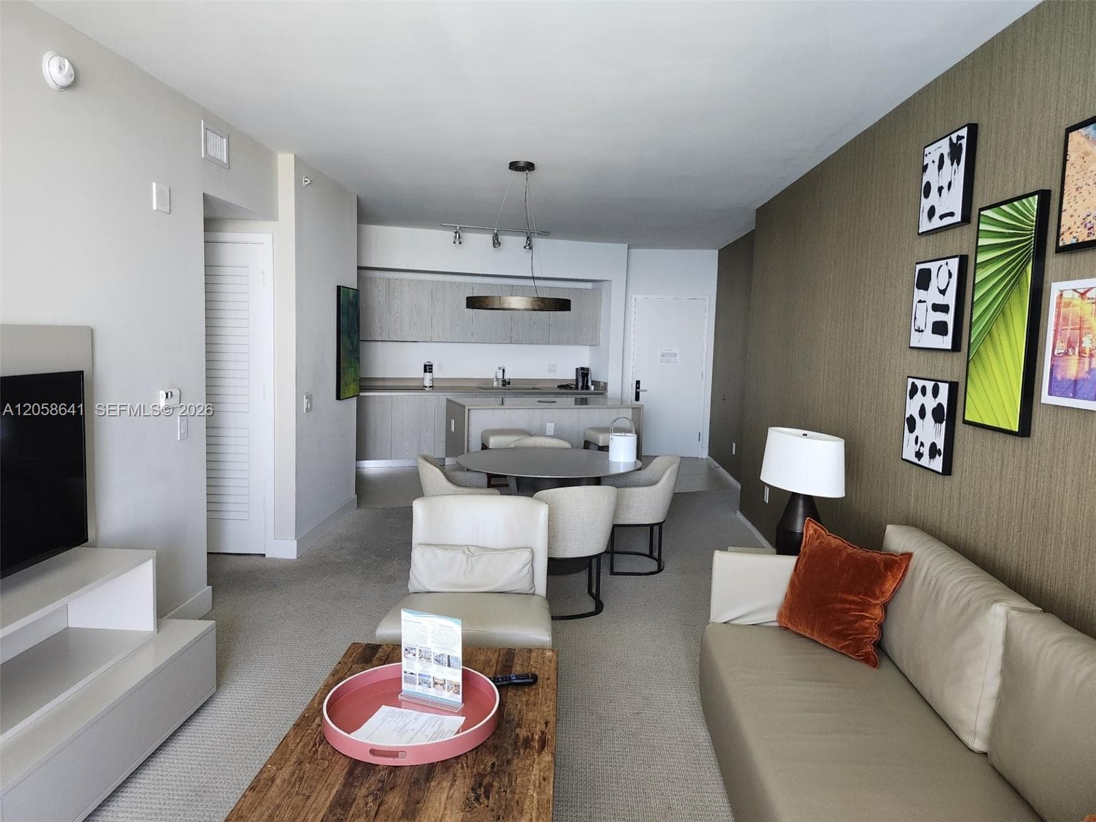 4111 S Ocean Dr # 3610, Hollywood FL 33019 photo 2