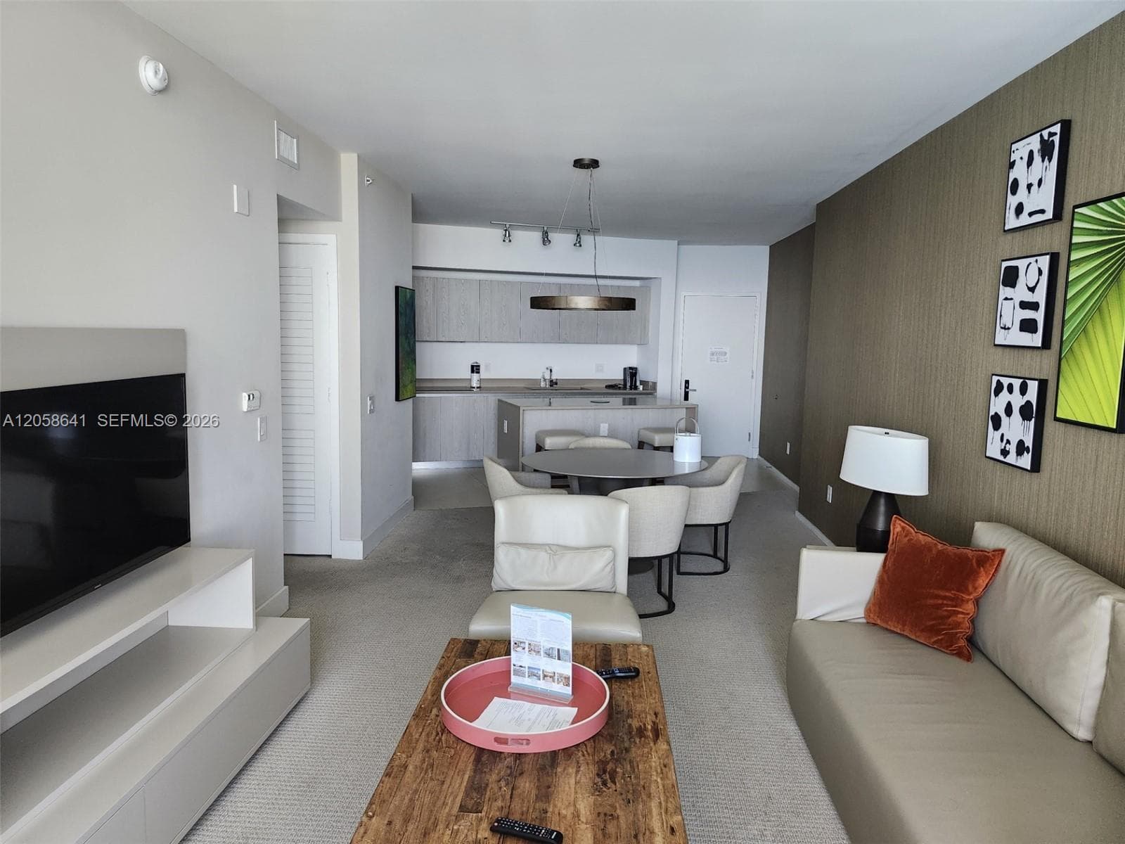 4111 S Ocean Dr # 3610, Hollywood FL 33019 photo 3