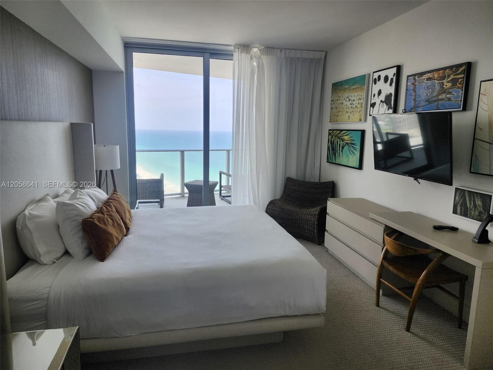 4111 S Ocean Dr # 3610, Hollywood FL 33019 photo 5