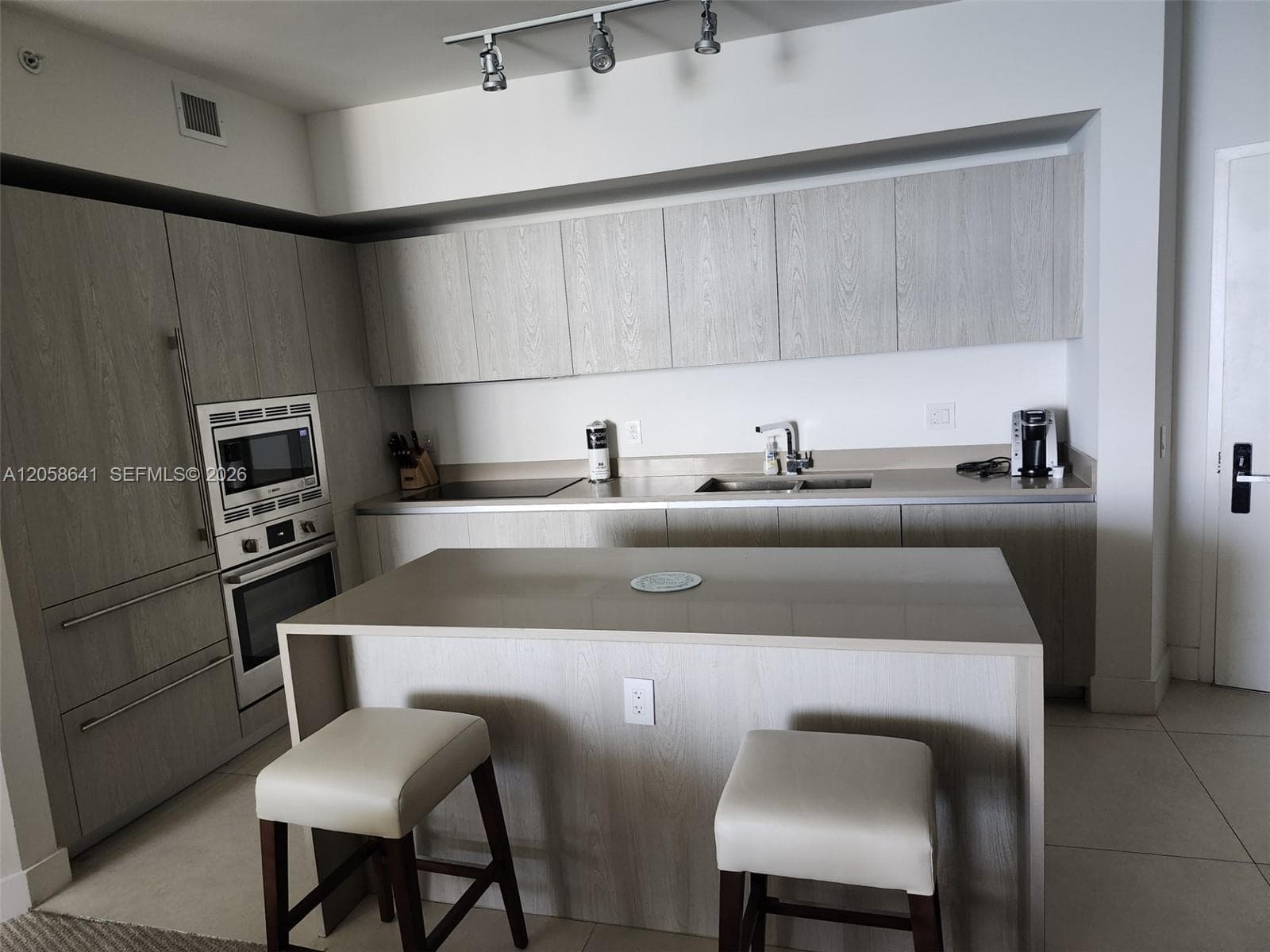 4111 S Ocean Dr # 3610, Hollywood FL 33019 photo 4