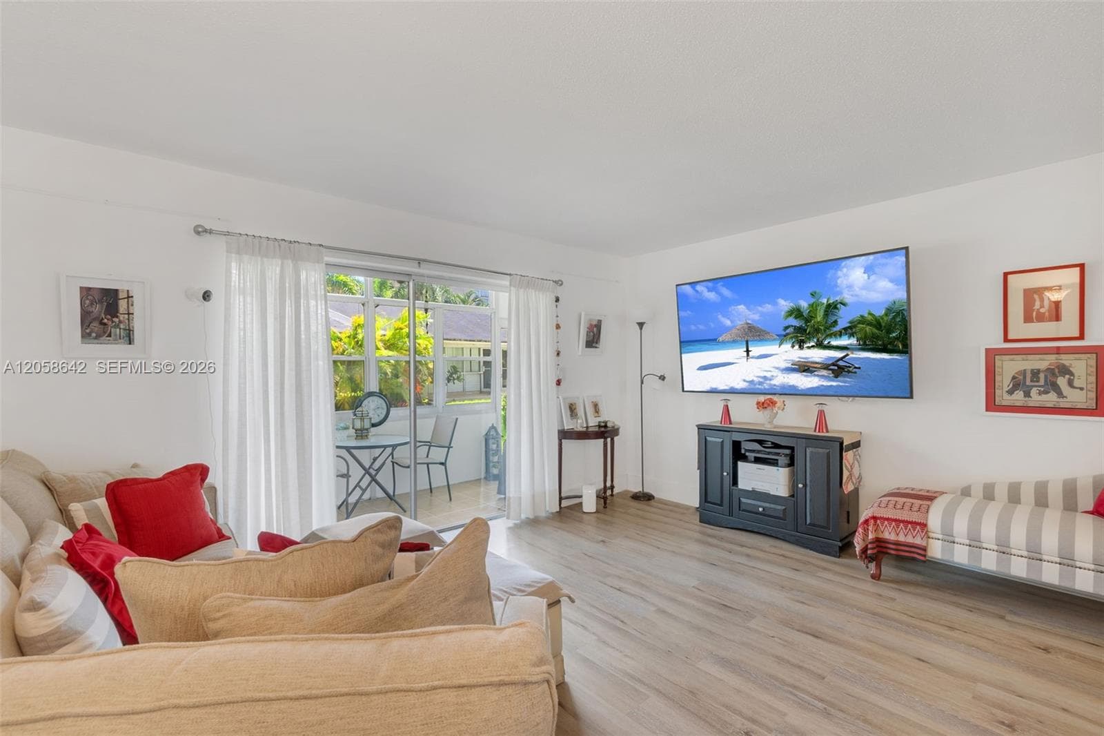 233 NE 14th Ave # 108, Hallandale Beach FL 33009 photo 3