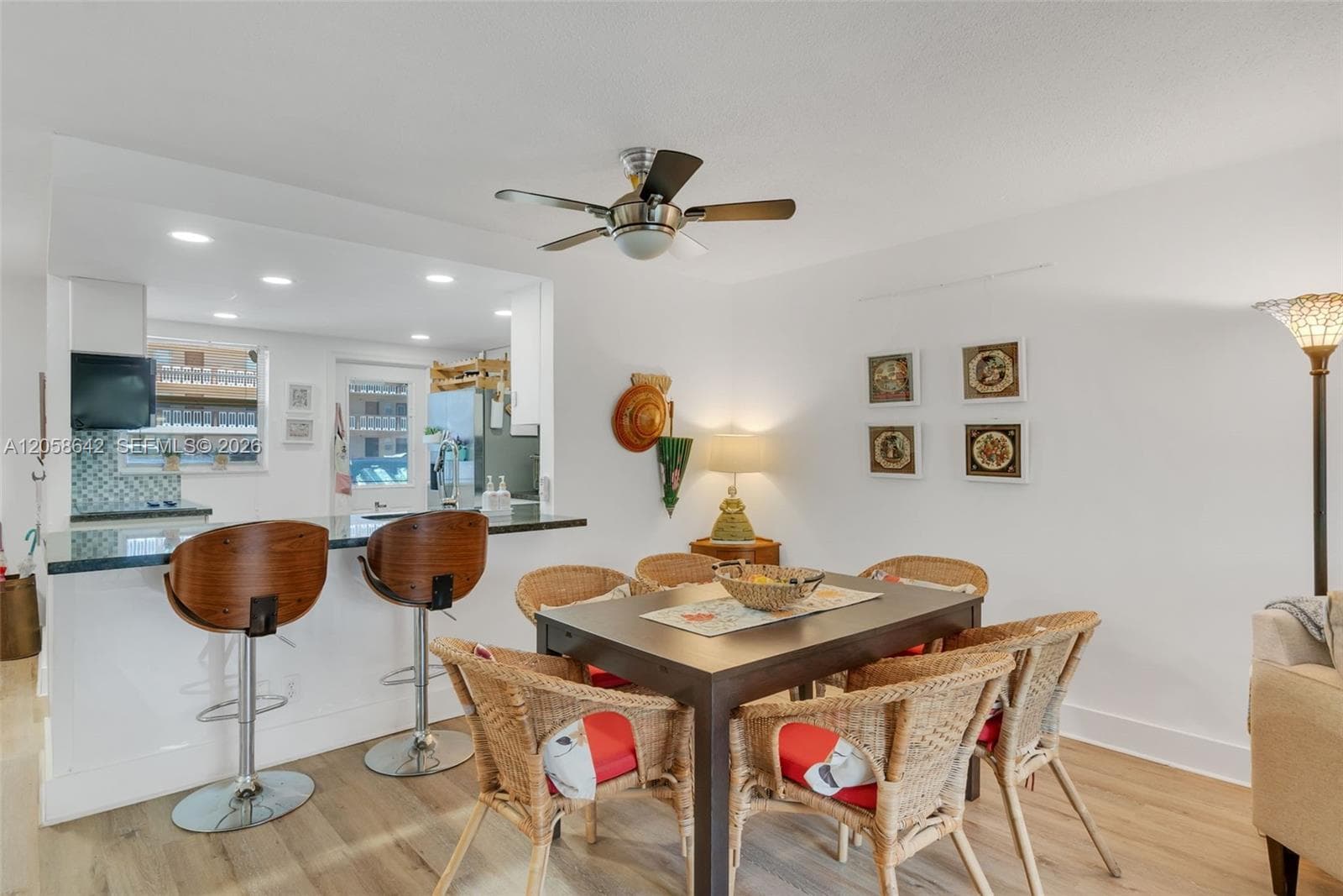 233 NE 14th Ave # 108, Hallandale Beach FL 33009 photo 5