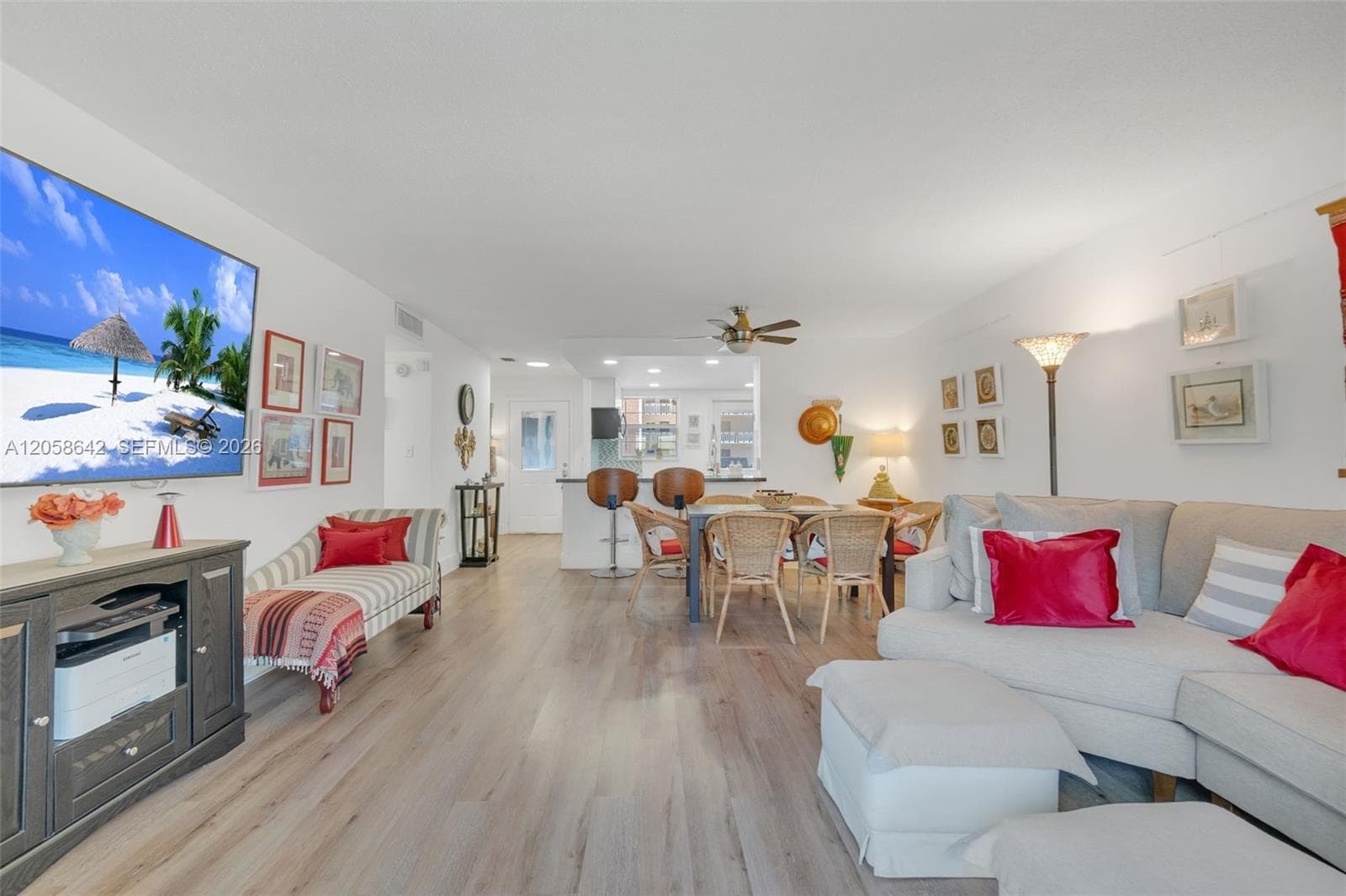 233 NE 14th Ave # 108, Hallandale Beach FL 33009 photo 4