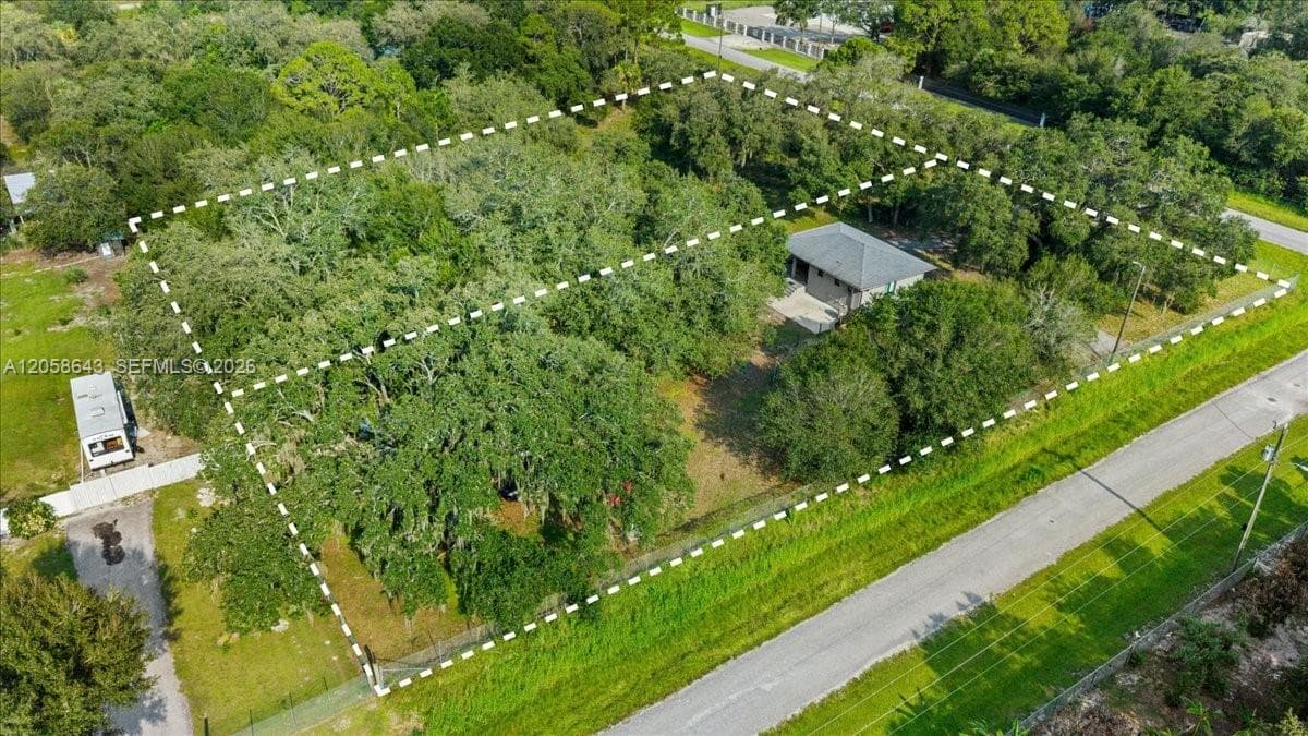 151 & 157 Horse Club Ave, Clewiston FL 33440 photo 5