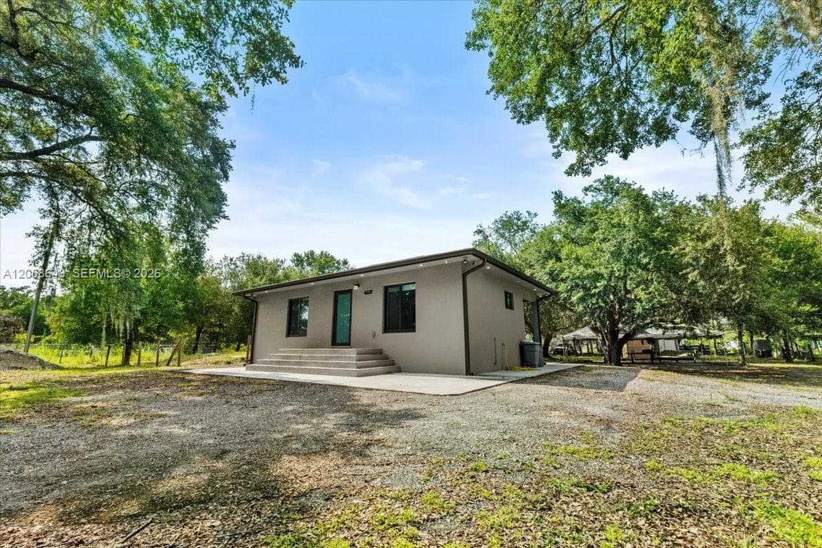 151 & 157 Horse Club Ave, Clewiston FL 33440 photo 4