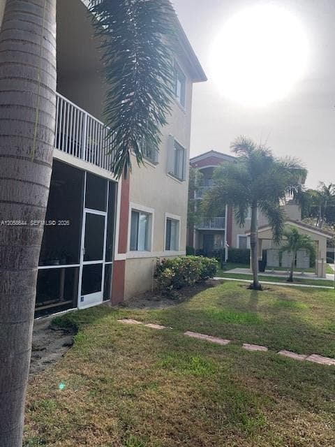 7085 Nova Dr # 102, Davie FL 33317 photo 2