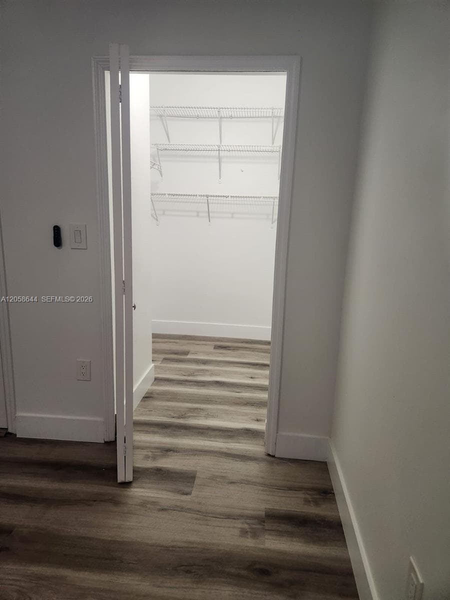 7085 Nova Dr # 102, Davie FL 33317 photo 5