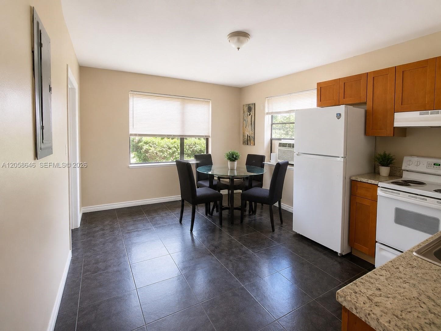 10200 SW 171st St, Miami FL 33157 photo 3