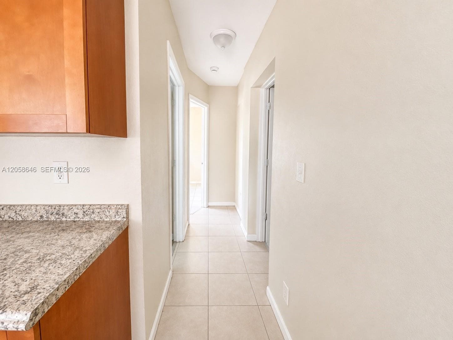 10200 SW 171st St, Miami FL 33157 photo 5
