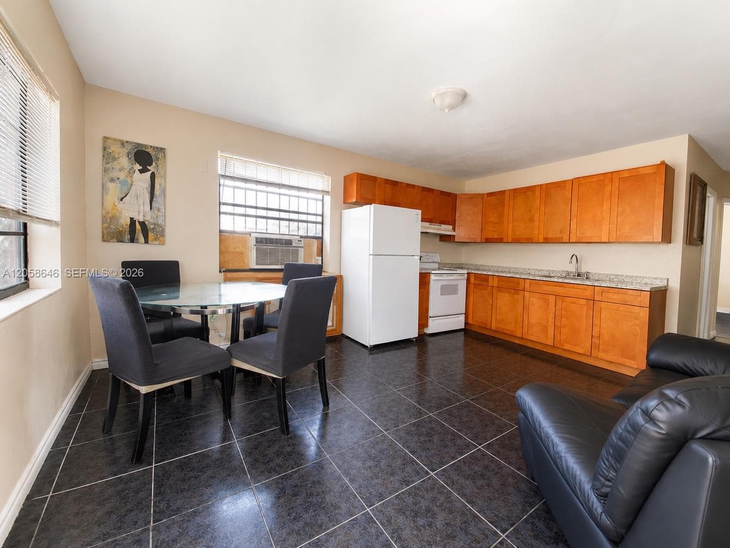 10200 SW 171st St, Miami FL 33157 photo 4
