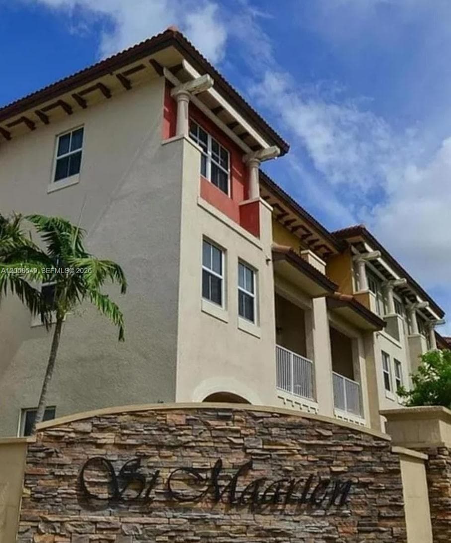 8930 NW 97th Ave # 202, Doral FL 33178