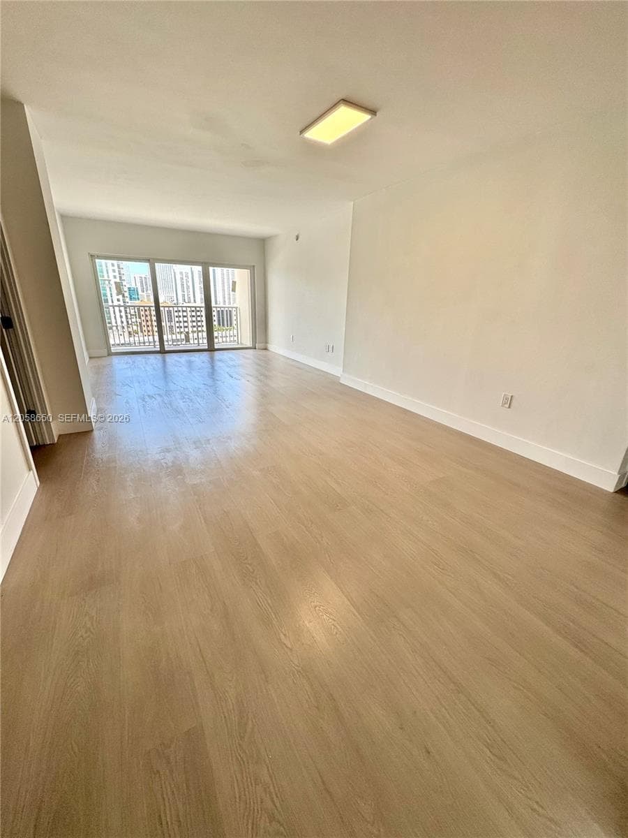 300 Bayview Dr # 1201, Sunny Isles Beach FL 33160 photo 2