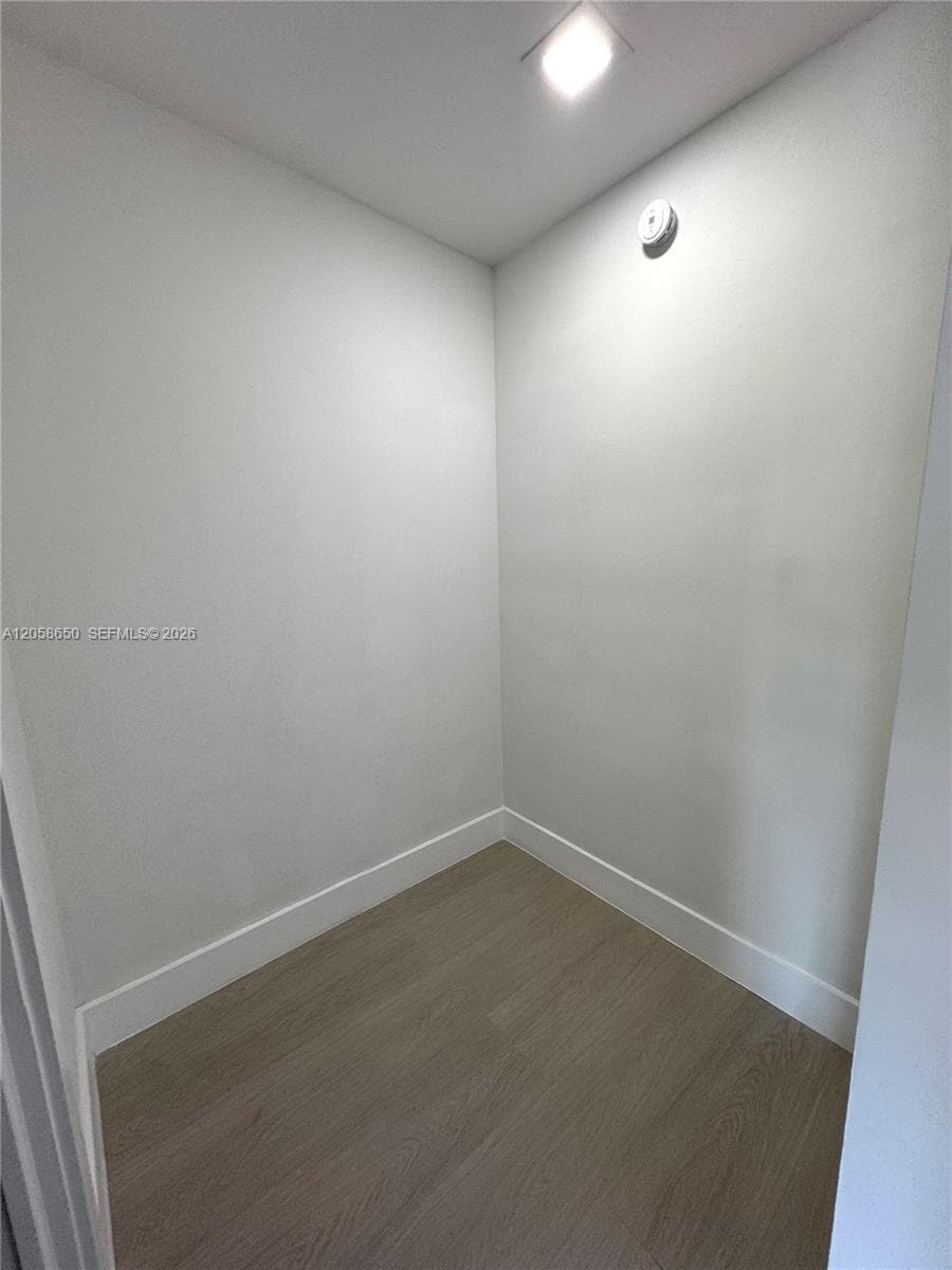 300 Bayview Dr # 1201, Sunny Isles Beach FL 33160 photo 5