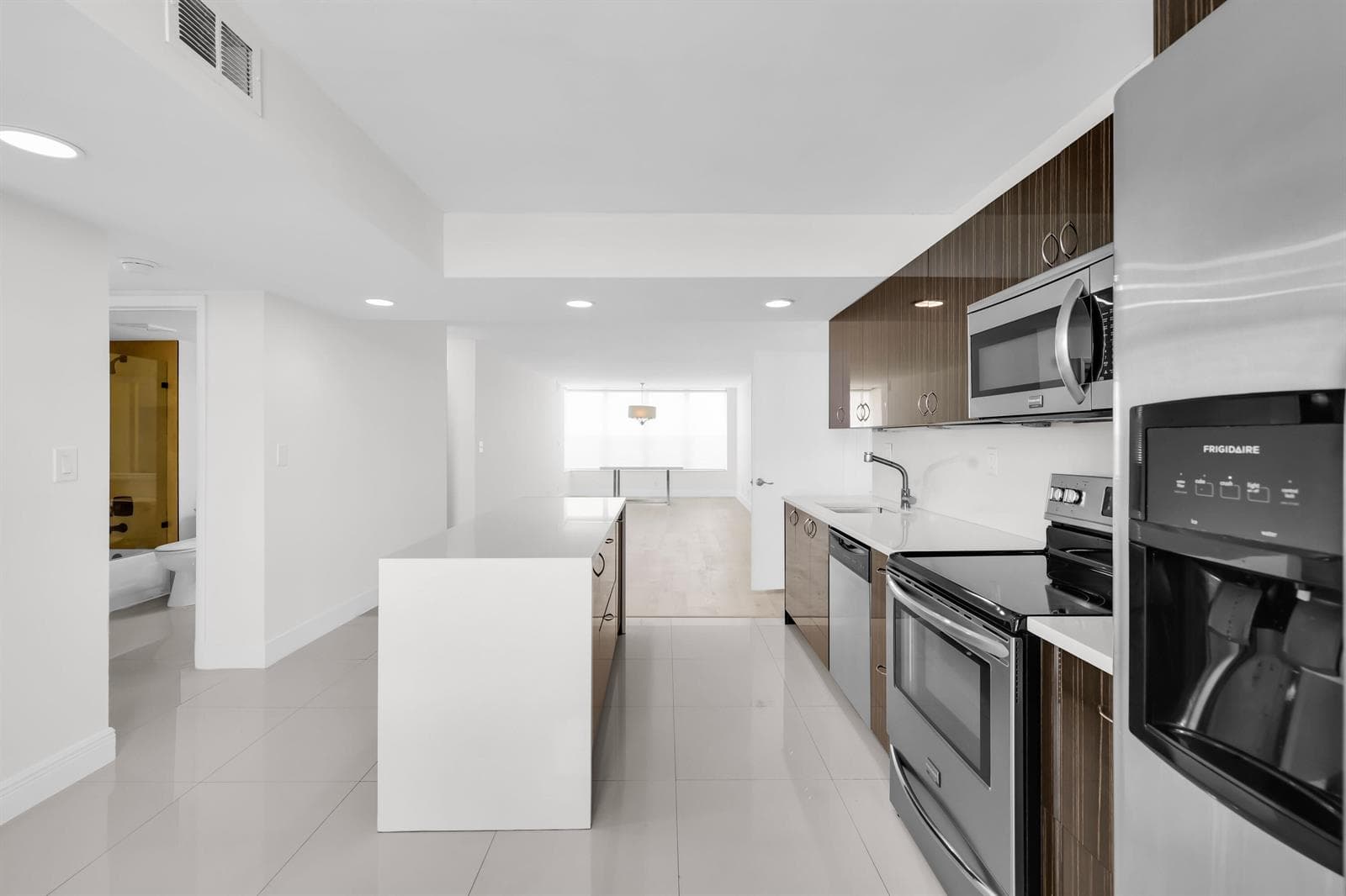 2768 Carambola Circle S # 501, Coconut Creek FL 33066 photo 3