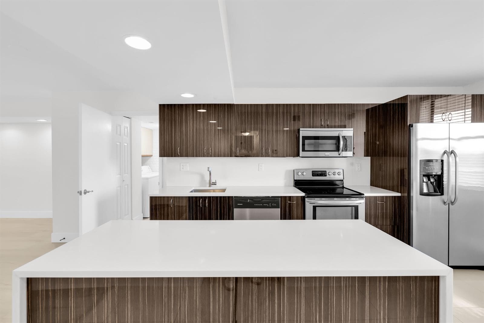 2768 Carambola Circle S # 501, Coconut Creek FL 33066 photo 4
