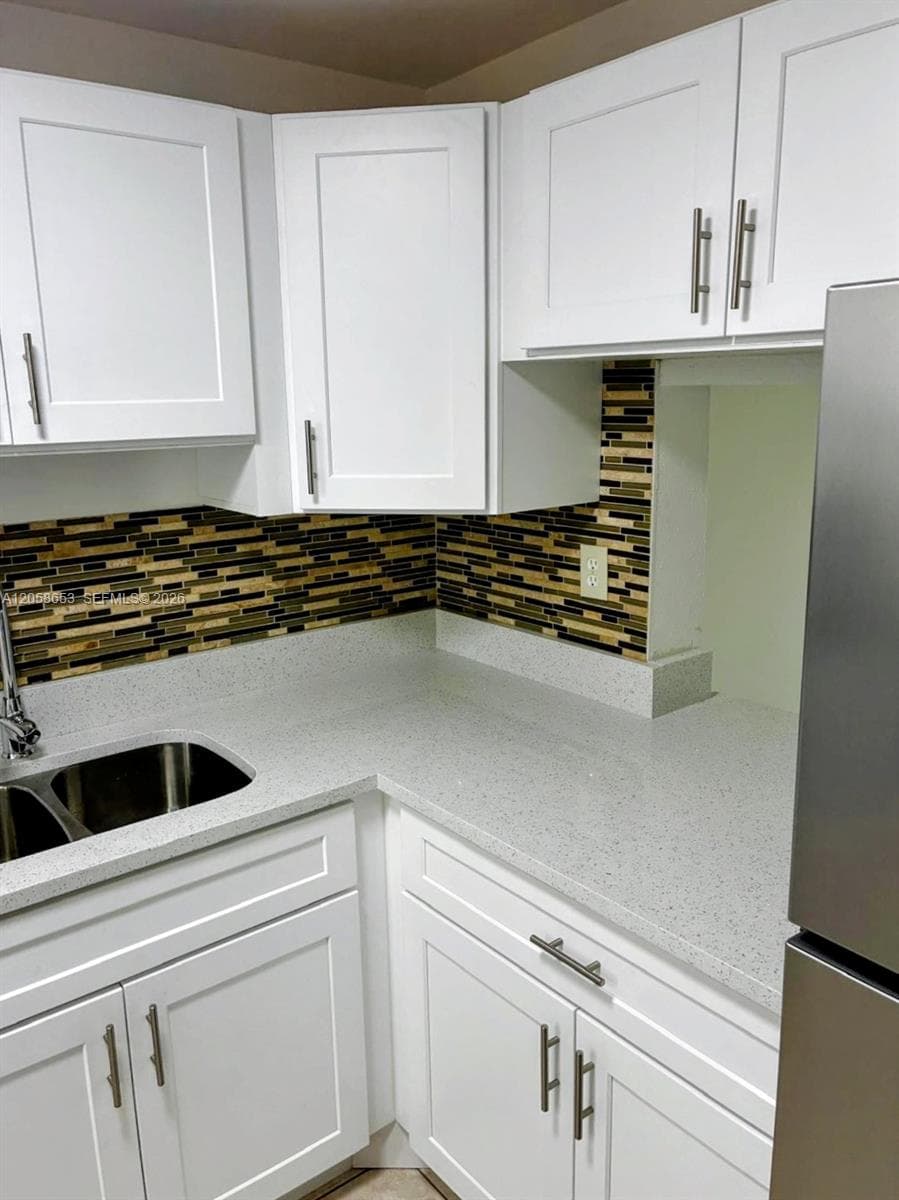7911 N Colony Cir N # 202, Tamarac FL 33321 photo 5