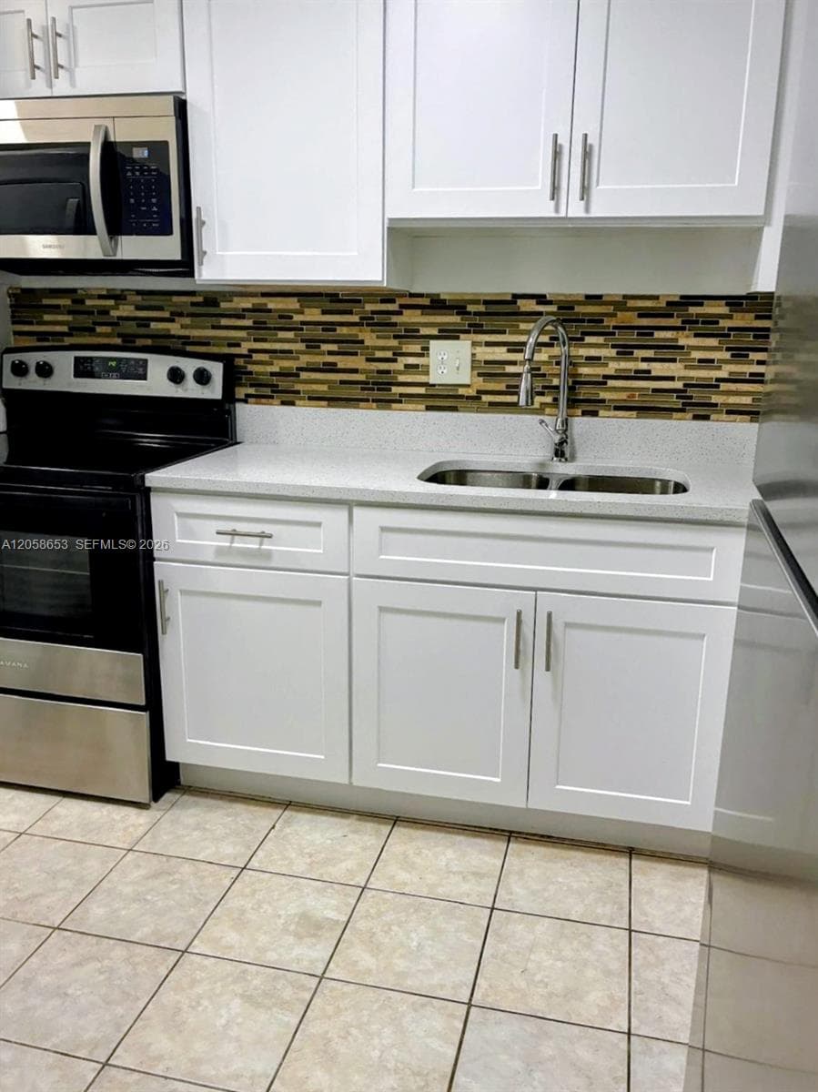 7911 N Colony Cir N # 202, Tamarac FL 33321 photo 4