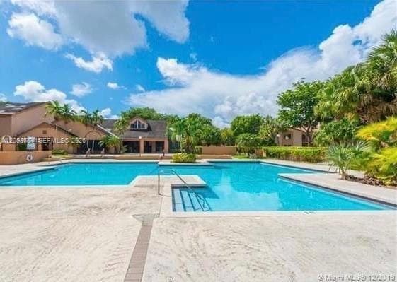 13944 SW 90th Ter # 13944, Miami FL 33186 photo 2