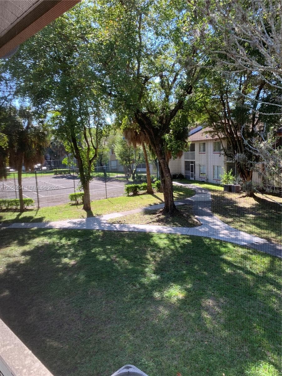 13944 SW 90th Ter # 13944, Miami FL 33186 photo 3