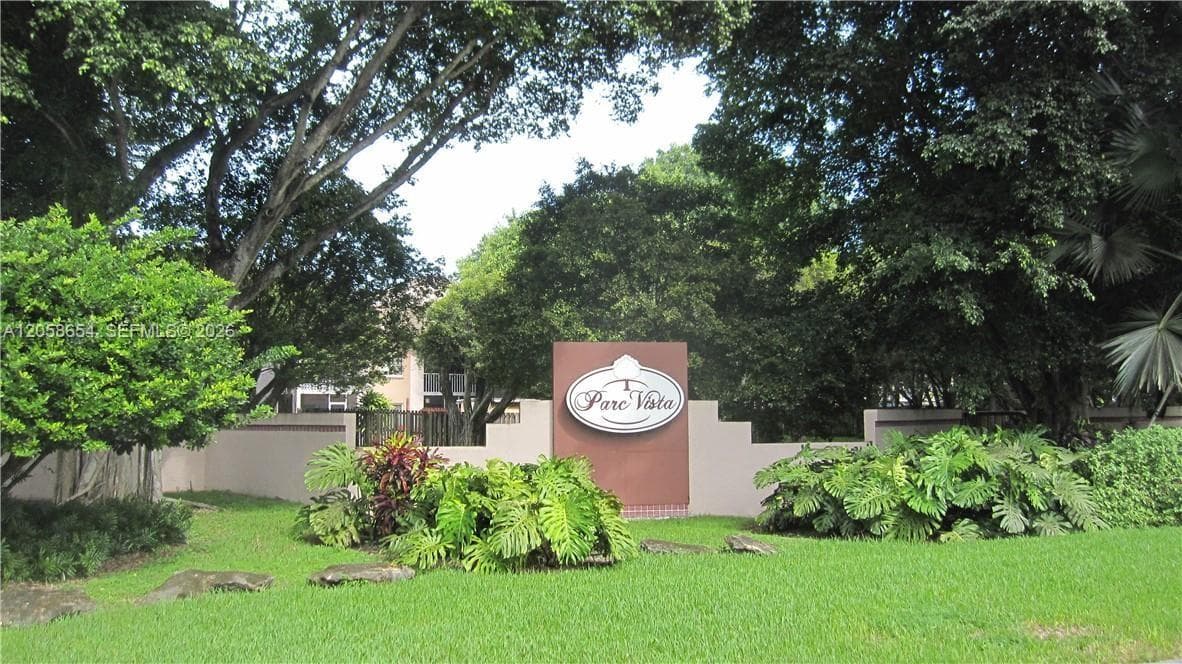 13944 SW 90th Ter # 13944, Miami FL 33186