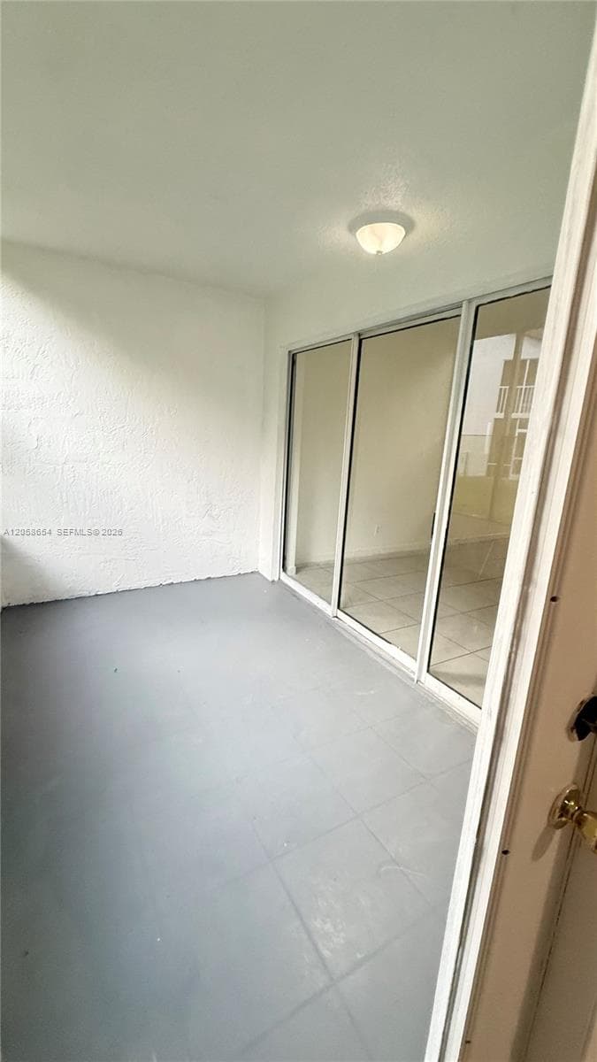13944 SW 90th Ter # 13944, Miami FL 33186 photo 5