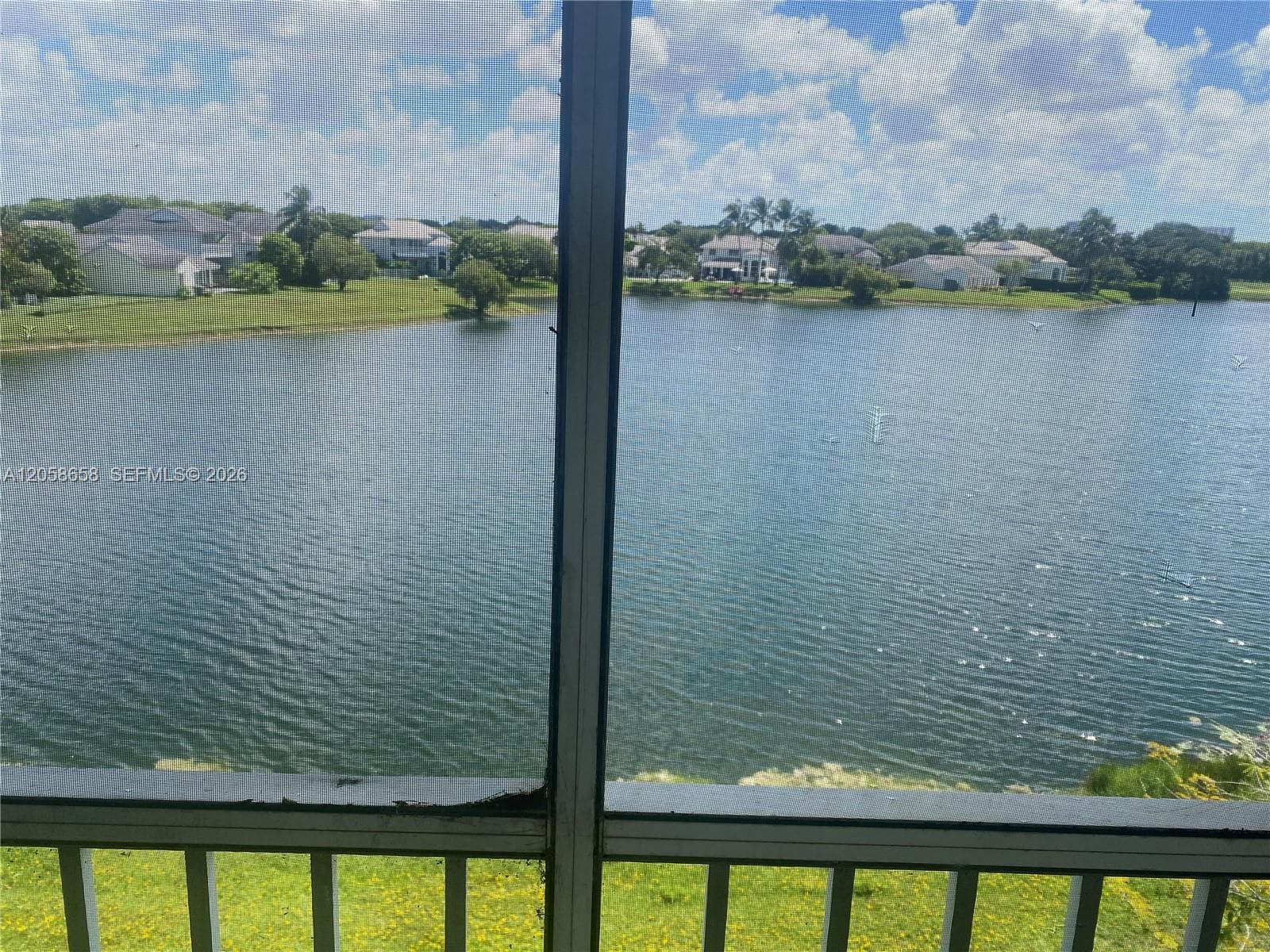 10015 NW 46 ST # 306-5, Doral, FL 33178 photo 3